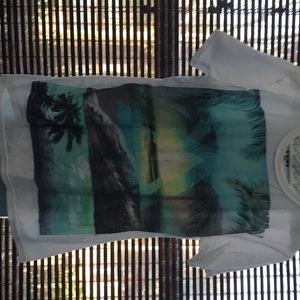 3 men’s medium shirts for 15 dollars